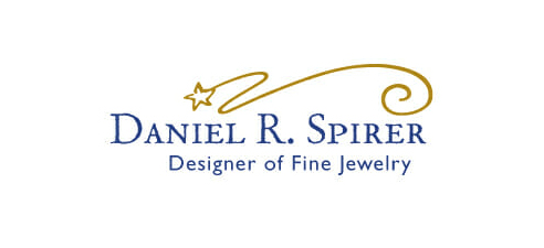 Spirer Jewelers