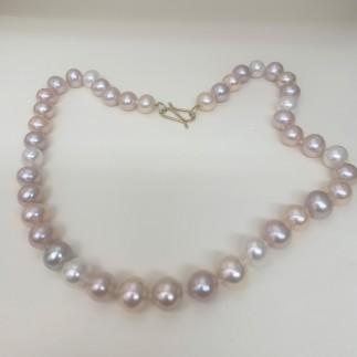 Chinesefreshwaterpearls-necklace