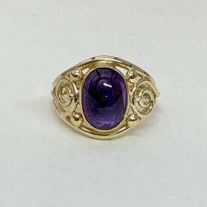 purple-5ct-sapphire-cabochonSet-rinb