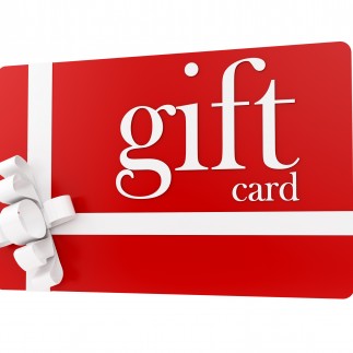 gift_card_1