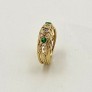 emeraldanddiamondring