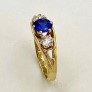 bluesapphireanddiamondring2