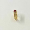 ruby and diamond ring0531