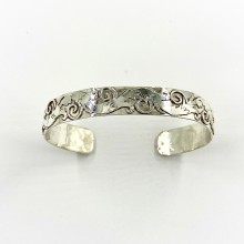 Elizabethan Bracelet