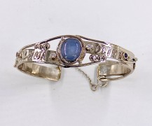 Custom Bracelet Custom Bracelet