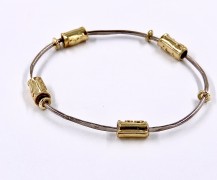 18k and 22k Bangle 18k and 22k Bangle